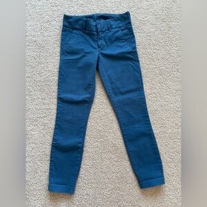 J.Crew pants